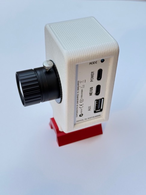 98B993C5-EC02-49FB-A6E0-B60E0F7D038D